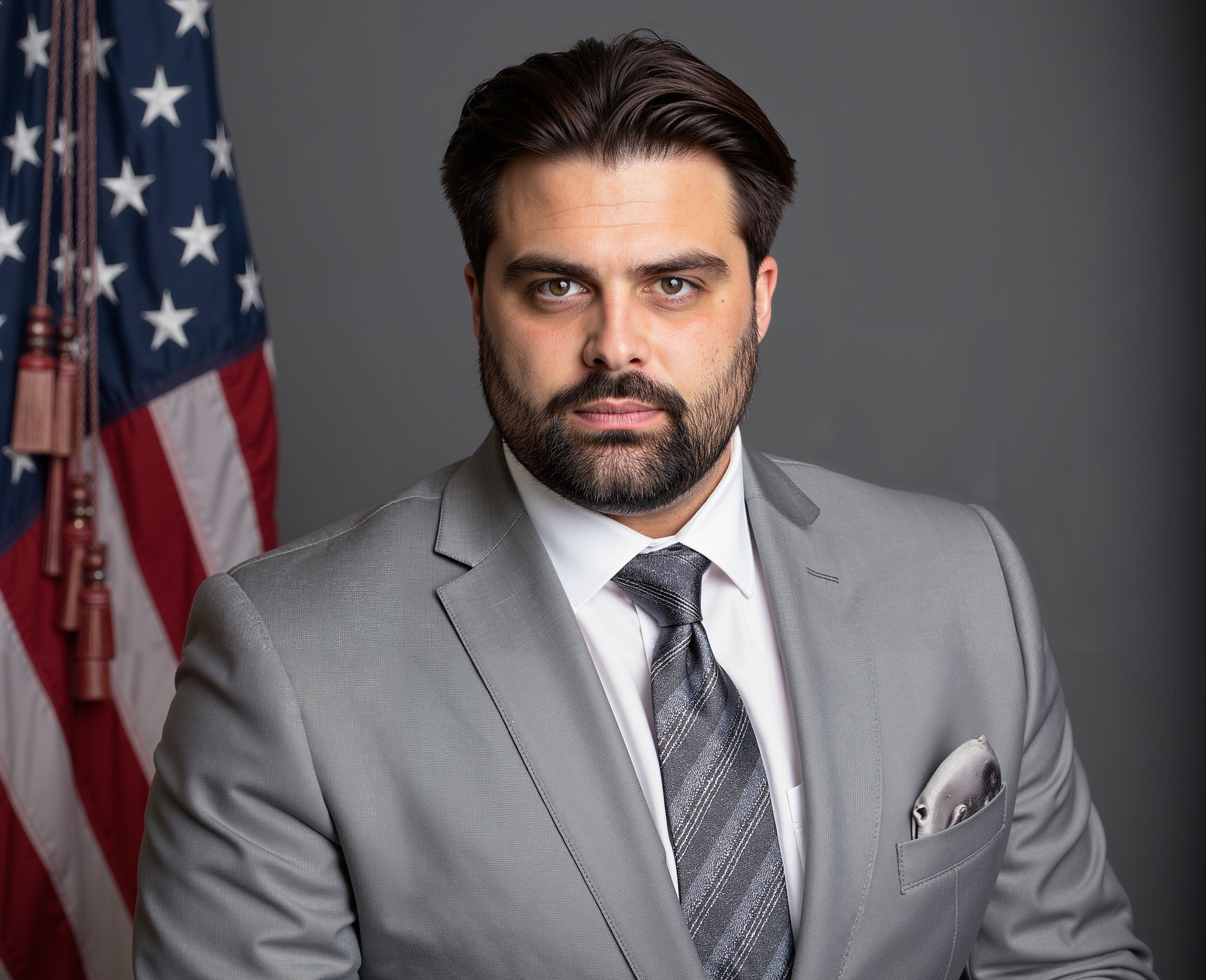 Anthony C. Galli, Esq.