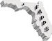 FAPPS logo